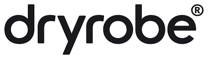 Dryrobe
